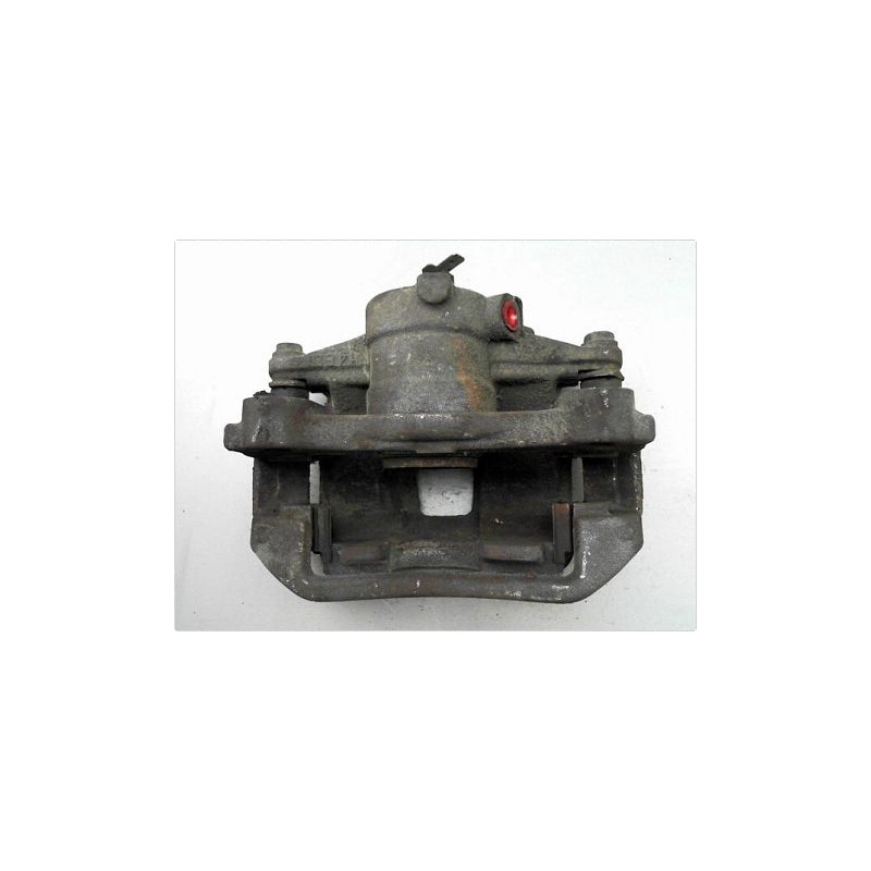 ETRIER DE FREIN ARRIERE DROIT CITROEN JUMPER III PH2 35 L2H2 2014-