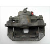 ETRIER DE FREIN ARRIERE DROIT CITROEN JUMPER III PH2 35 L2H2 2014-