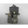 ETRIER DE FREIN ARRIERE GAUCHE VOLKSWAGEN PASSAT 2010-