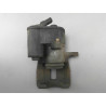 ETRIER DE FREIN ARRIERE GAUCHE VOLKSWAGEN PASSAT 2010-