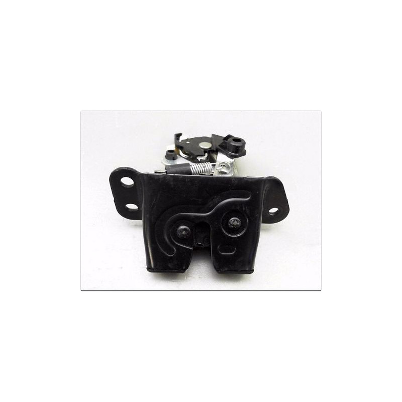 SERRURE HAYON  HYUNDAI I 20 09-12