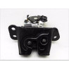 SERRURE HAYON  HYUNDAI I 20 09-12
