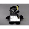 SERRURE HAYON  HYUNDAI I 20 09-12