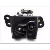 SERRURE HAYON  HYUNDAI I 20 09-12