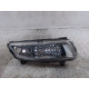 PHARE ANTIBROUILLARD AVANT DROIT VOLKSWAGEN POLO
