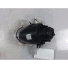 PHARE ANTIBROUILLARD AVANT DROIT PEUGEOT 206
