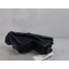 PHARE ANTIBROUILLARD AVANT DROIT VOLKSWAGEN POLO 2009-
