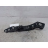 TOLE PORTE PHARE GAUCHE RENAULT MEGANE III 2008-