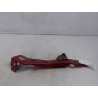 TOLE PORTE PHARE GAUCHE RENAULT MEGANE III 2008-