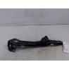 TOLE PORTE PHARE GAUCHE RENAULT MEGANE III 2008-