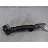 TOLE PORTE PHARE GAUCHE RENAULT MEGANE III 2008-