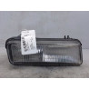 PHARE ANTIBROUILLARD AVANT DROIT FIAT ULYSSE -2002