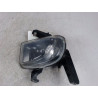 PHARE ANTIBROUILLARD AVANT GAUCHE FIAT GRANDE PUNTO 2005-
