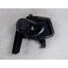 PHARE ANTIBROUILLARD AVANT GAUCHE FIAT GRANDE PUNTO 2005-