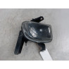PHARE ANTIBROUILLARD AVANT DROIT FIAT GRANDE PUNTO 2005-