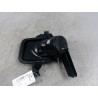 PHARE ANTIBROUILLARD AVANT DROIT FIAT GRANDE PUNTO 2005-