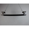 RENFORT PARE-CHOC AVANT PEUGEOT 307 2005-2007