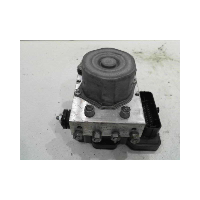 UNITE HYDRAULIQUE ABS RENAULT TWINGO