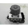 UNITE HYDRAULIQUE ABS RENAULT TWINGO
