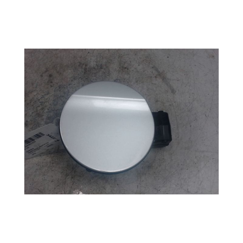 VOLET DE TRAPPE CARBURANT VOLKSWAGEN EOS C-C