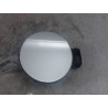 VOLET DE TRAPPE CARBURANT VOLKSWAGEN EOS C-C