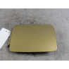VOLET DE TRAPPE CARBURANT SUZUKI SX4