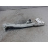 SUPPORT PHARE GAUCHE RENAULT MEGANE III 2008-