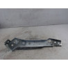 SUPPORT PHARE GAUCHE RENAULT MEGANE III 2008-