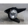 PHARE ANTIBROUILLARD AVANT DROIT CHEVROLET ORLANDO