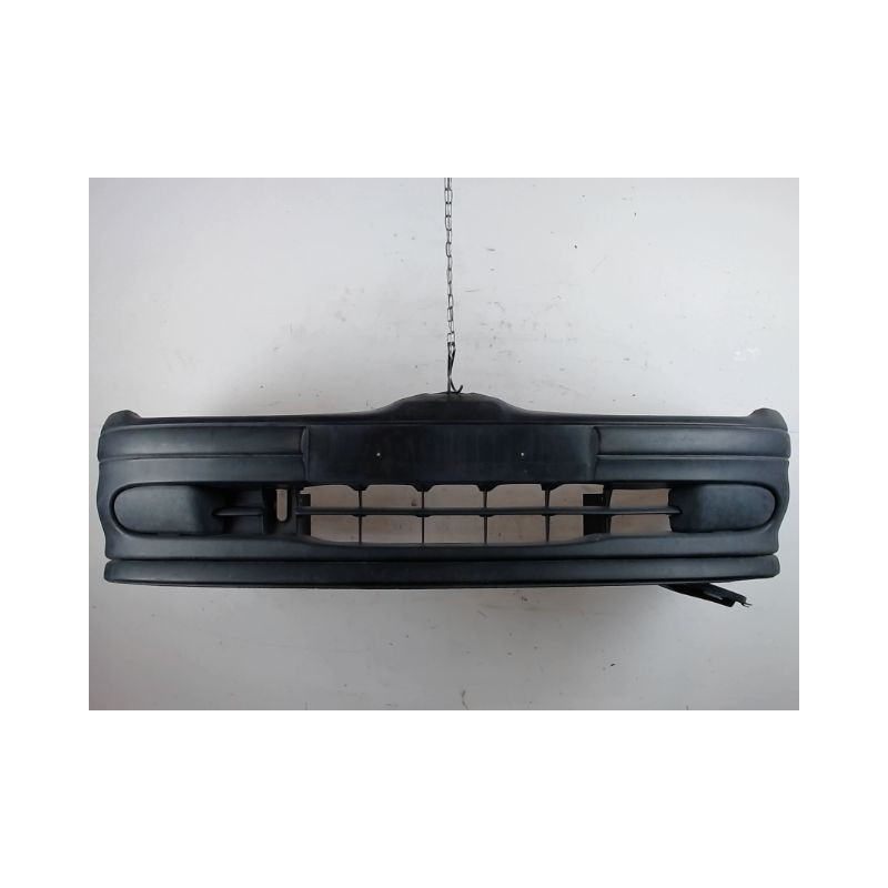 PARE-CHOC AVANT RENAULT SCENIC PH1 96-99