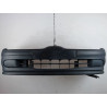 PARE-CHOC AVANT RENAULT SCENIC PH1 96-99