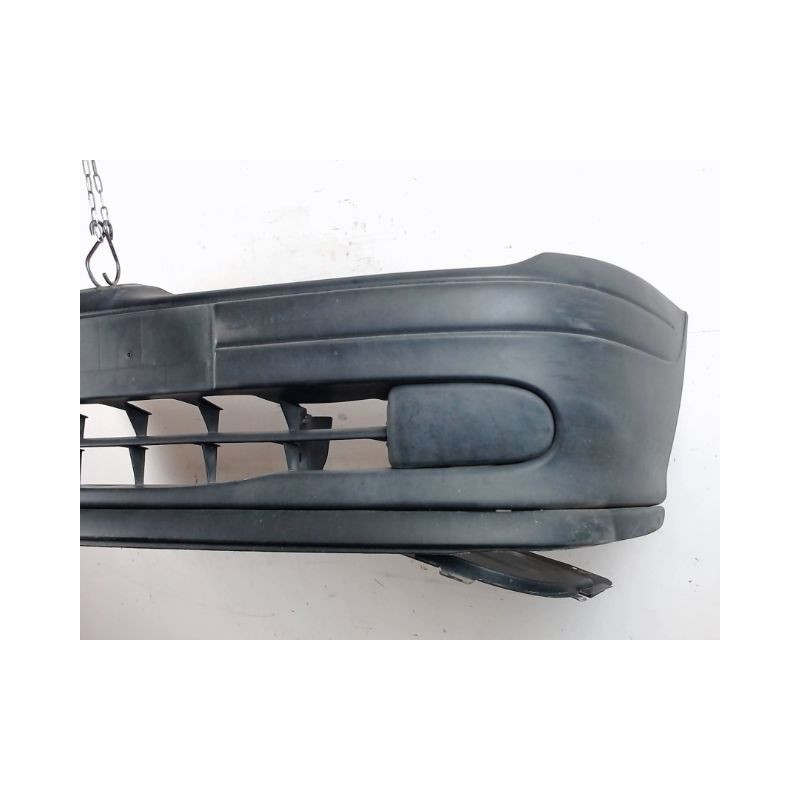 PARE-CHOC AVANT RENAULT SCENIC PH1 96-99