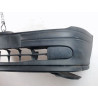 PARE-CHOC AVANT RENAULT SCENIC PH1 96-99