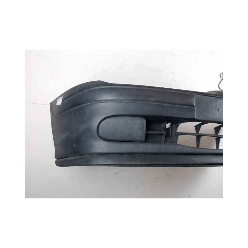 PARE-CHOC AVANT RENAULT SCENIC PH1 96-99
