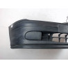 PARE-CHOC AVANT RENAULT SCENIC PH1 96-99