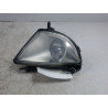 PHARE ANTIBROUILLARD AVANT DROIT FORD FIESTA 02 -05