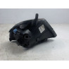 PHARE ANTIBROUILLARD AVANT DROIT FORD FIESTA 02 -05