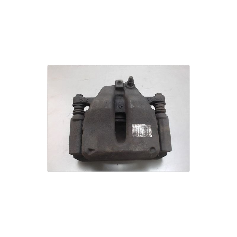 ETRIER DE FREIN AVANT GAUCHE CITROEN C3 AIRCR.