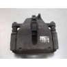 ETRIER DE FREIN AVANT GAUCHE CITROEN C3 AIRCR.