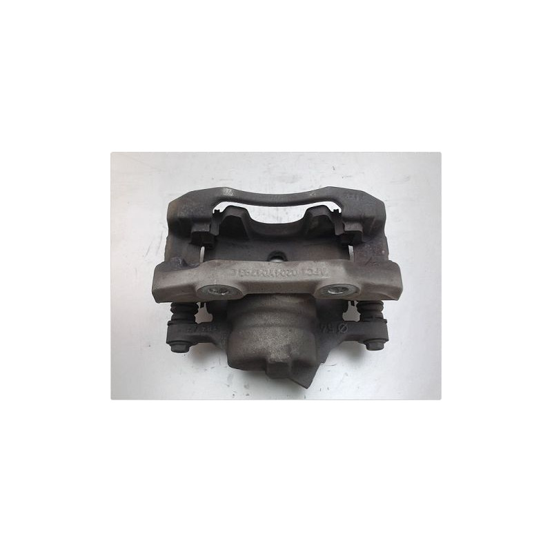 ETRIER DE FREIN AVANT GAUCHE CITROEN C3 AIRCR.