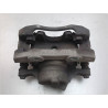 ETRIER DE FREIN AVANT GAUCHE CITROEN C3 AIRCR.