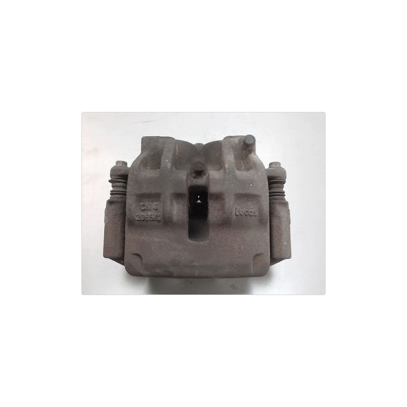 ETRIER DE FREIN AVANT DROIT LAND ROVER R.ROVER
