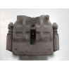 ETRIER DE FREIN AVANT DROIT LAND ROVER R.ROVER