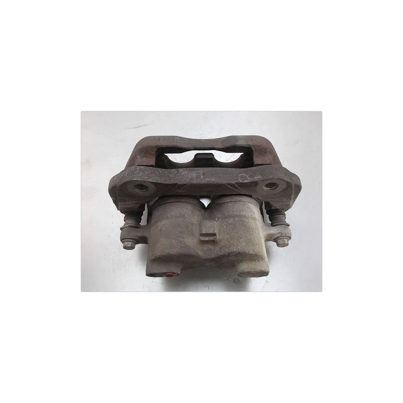 ETRIER DE FREIN AVANT DROIT LAND ROVER R.ROVER