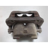 ETRIER DE FREIN AVANT DROIT LAND ROVER R.ROVER