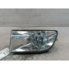 PHARE ANTIBROUILLARD AVANT GAUCHE SKODA OCTAVIA 2000-