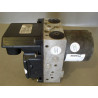 UNITE HYDRAULIQUE ABS PEUGEOT 307
