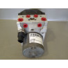 UNITE HYDRAULIQUE ABS PEUGEOT 307