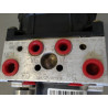 UNITE HYDRAULIQUE ABS PEUGEOT 307