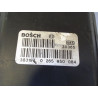 UNITE HYDRAULIQUE ABS PEUGEOT 307